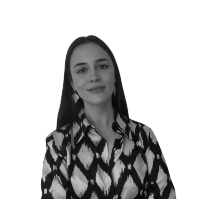 Marina Esteban