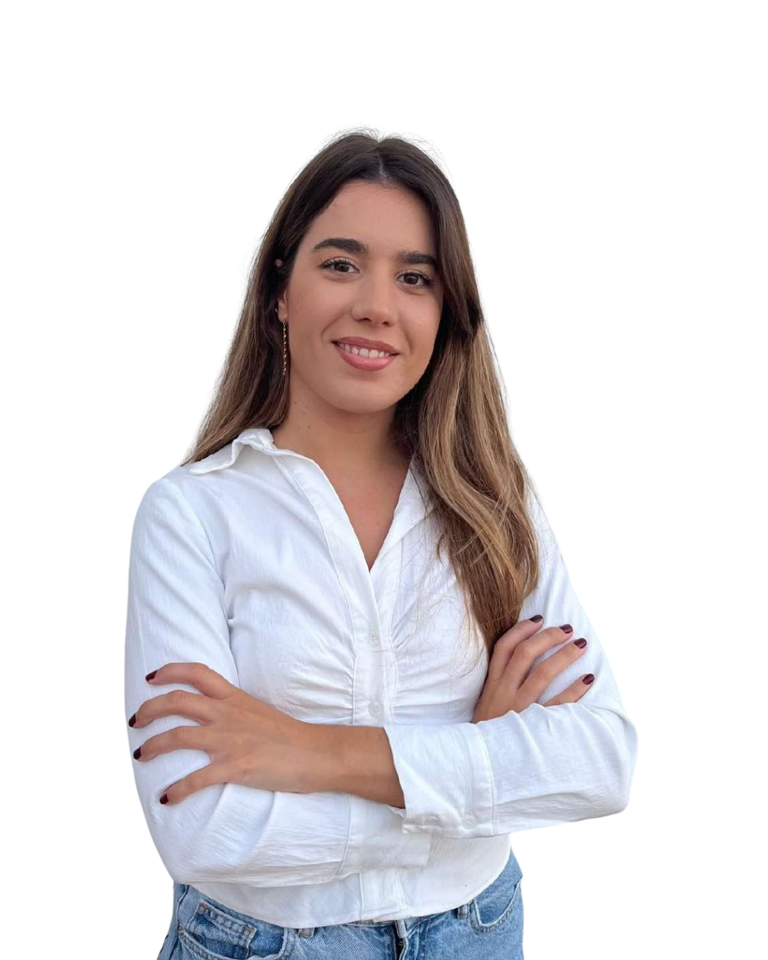 Marta Pavón