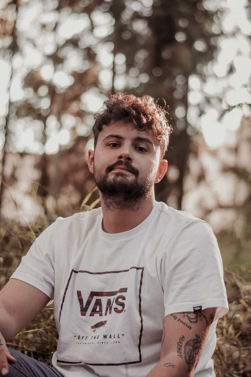 Máster Influencer