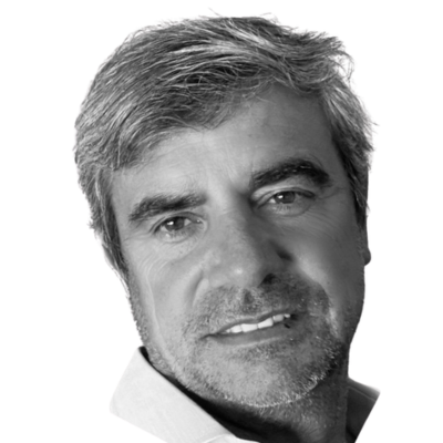 Eduardo Martín Cardona