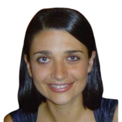 Beatriz Cuevas