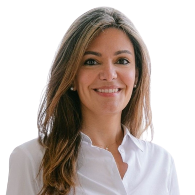 Laura de Luque