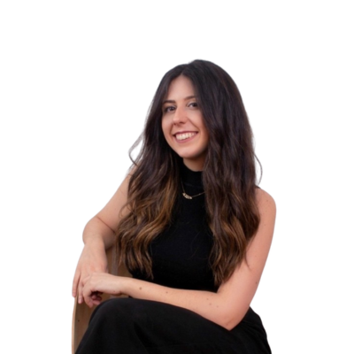 Aida Caba