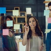 Liderazgo de equipos: las habilidades directivas más demandadas por las empresas